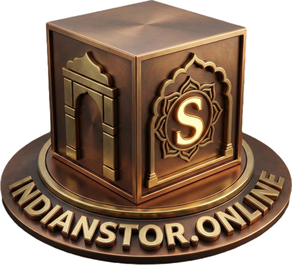 indianstor.online